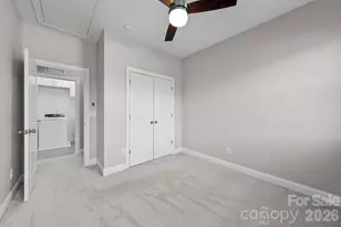 2613 Statesville Ave, Charlotte, NC 28206 - Photo 31