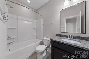 2613 Statesville Ave, Charlotte, NC 28206 - Photo 29