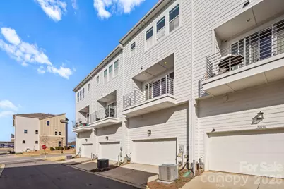 2613 Statesville Avenue, Charlotte, NC 28206 - Photo 35