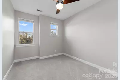 2613 Statesville Avenue, Charlotte, NC 28206 - Photo 27