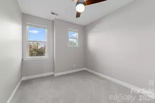 2613 Statesville Ave, Charlotte, NC 28206 - Photo 27