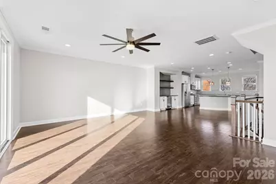 2613 Statesville Avenue, Charlotte, NC 28206 - Photo 7