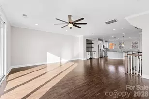 2613 Statesville Ave, Charlotte, NC 28206 - Photo 7