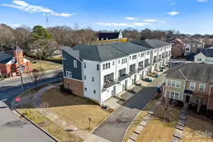 2613 Statesville Ave, Charlotte, NC 28206 - Photo 37