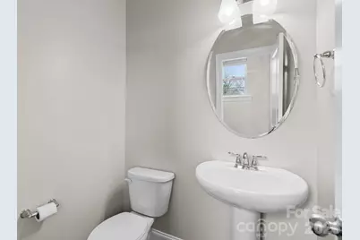 2613 Statesville Avenue, Charlotte, NC 28206 - Photo 21