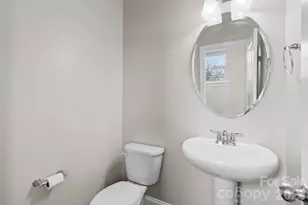 2613 Statesville Ave, Charlotte, NC 28206 - Photo 21