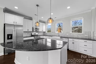 2613 Statesville Avenue, Charlotte, NC 28206 - Photo 9