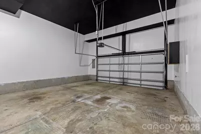 2613 Statesville Avenue, Charlotte, NC 28206 - Photo 33