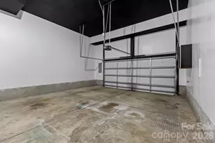 2613 Statesville Ave, Charlotte, NC 28206 - Photo 33