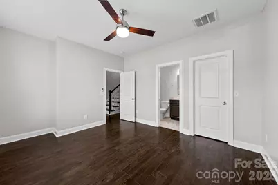 2613 Statesville Avenue, Charlotte, NC 28206 - Photo 5