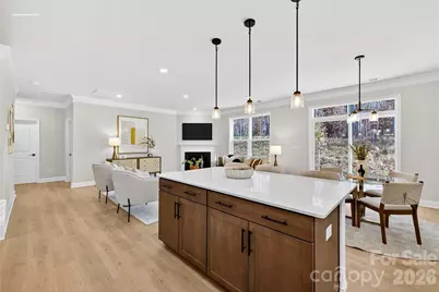 7613 Bainbridge Road, Sherrills Ford, NC 28673 - Photo 7