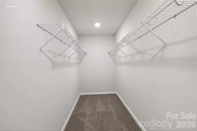 7613 Bainbridge Road, Sherrills Ford, NC 28673 - Photo 25