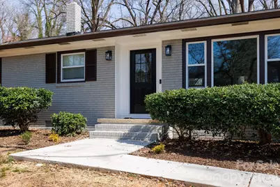 1610 India Hook Road, Rock Hill, SC 29732 - Photo 3