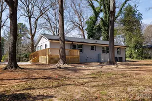 1610 India Hook Rd, Rock Hill, SC 29732 - Photo 33