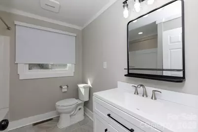 1610 India Hook Road, Rock Hill, SC 29732 - Photo 21