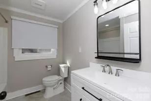 1610 India Hook Rd, Rock Hill, SC 29732 - Photo 21