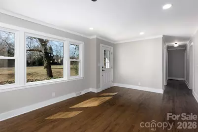 1610 India Hook Road, Rock Hill, SC 29732 - Photo 9