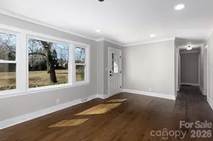 1610 India Hook Rd, Rock Hill, SC 29732 - Photo 9