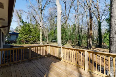 1610 India Hook Road, Rock Hill, SC 29732 - Photo 27