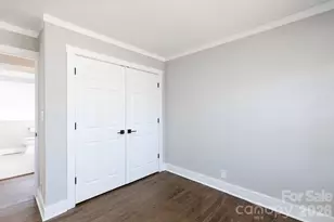 1610 India Hook Rd, Rock Hill, SC 29732 - Photo 23