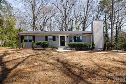 1610 India Hook Road, Rock Hill, SC 29732 - Photo 5