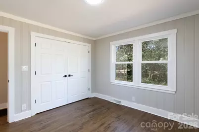 1610 India Hook Road, Rock Hill, SC 29732 - Photo 17