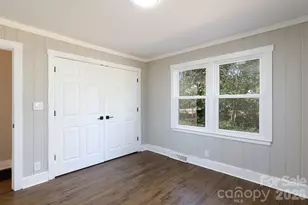 1610 India Hook Rd, Rock Hill, SC 29732 - Photo 17