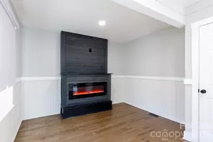 1610 India Hook Rd, Rock Hill, SC 29732 - Photo 19