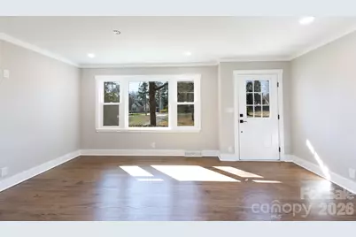 1610 India Hook Road, Rock Hill, SC 29732 - Photo 11