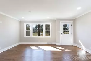 1610 India Hook Rd, Rock Hill, SC 29732 - Photo 11