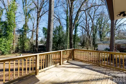 1610 India Hook Road, Rock Hill, SC 29732 - Photo 29