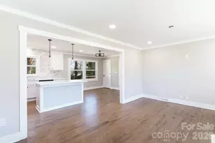 1610 India Hook Rd, Rock Hill, SC 29732 - Photo 7