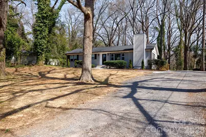 1610 India Hook Road, Rock Hill, SC 29732 - Photo 31