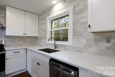 1610 India Hook Road, Rock Hill, SC 29732 - Photo 13