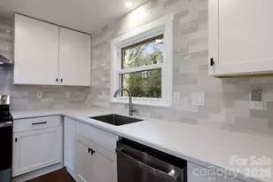 1610 India Hook Rd, Rock Hill, SC 29732 - Photo 13