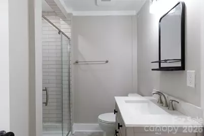 1610 India Hook Road, Rock Hill, SC 29732 - Photo 25