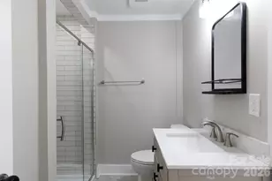 1610 India Hook Rd, Rock Hill, SC 29732 - Photo 25