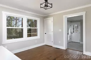 1610 India Hook Rd, Rock Hill, SC 29732 - Photo 15