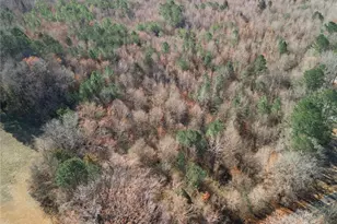 0 Helms Rd, Lancaster, SC 29720 - Photo 1