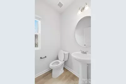 6213 Kimball Court #40, Charlotte, NC 28216 - Photo 15