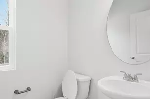 6213 Kimball Ct, Charlotte, NC 28216 - Photo 15