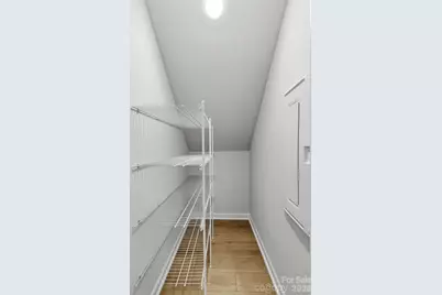 6213 Kimball Court #40, Charlotte, NC 28216 - Photo 13