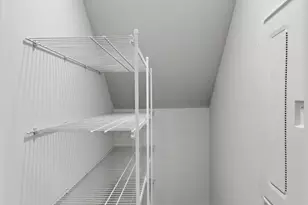 6213 Kimball Ct, Charlotte, NC 28216 - Photo 13