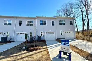 6213 Kimball Ct, Charlotte, NC 28216 - Photo 3