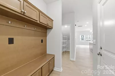 6213 Kimball Court #40, Charlotte, NC 28216 - Photo 31