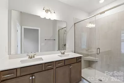 6213 Kimball Court #40, Charlotte, NC 28216 - Photo 21