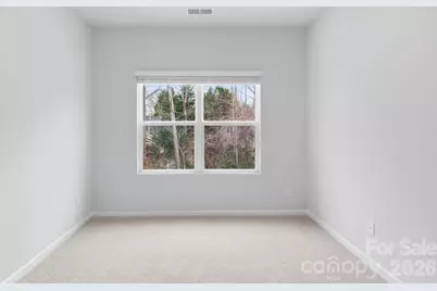 6213 Kimball Court #40, Charlotte, NC 28216 - Photo 23