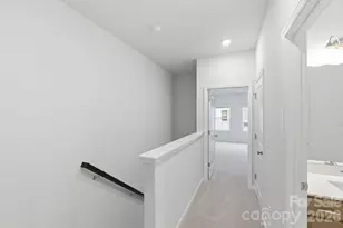 6213 Kimball Ct, Charlotte, NC 28216 - Photo 29