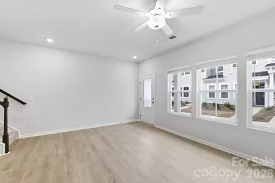 6213 Kimball Court #40, Charlotte, NC 28216 - Photo 7