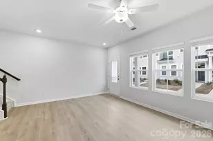 6213 Kimball Ct, Charlotte, NC 28216 - Photo 7